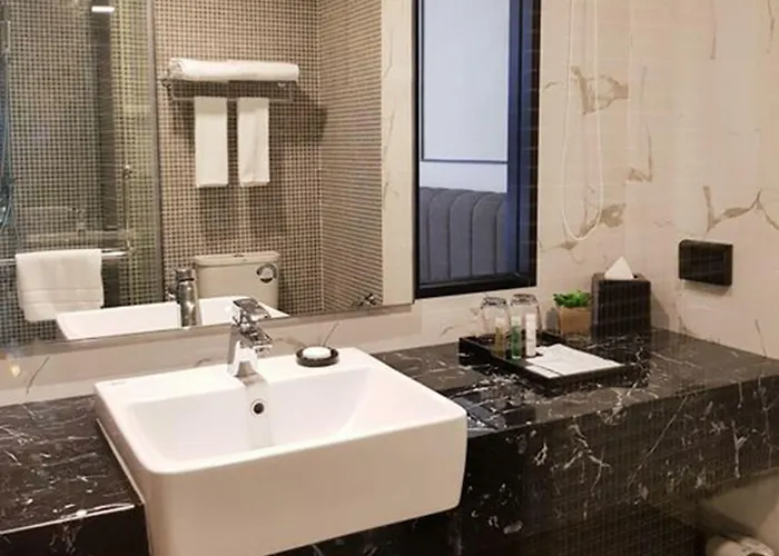 Maven Stylish 4*